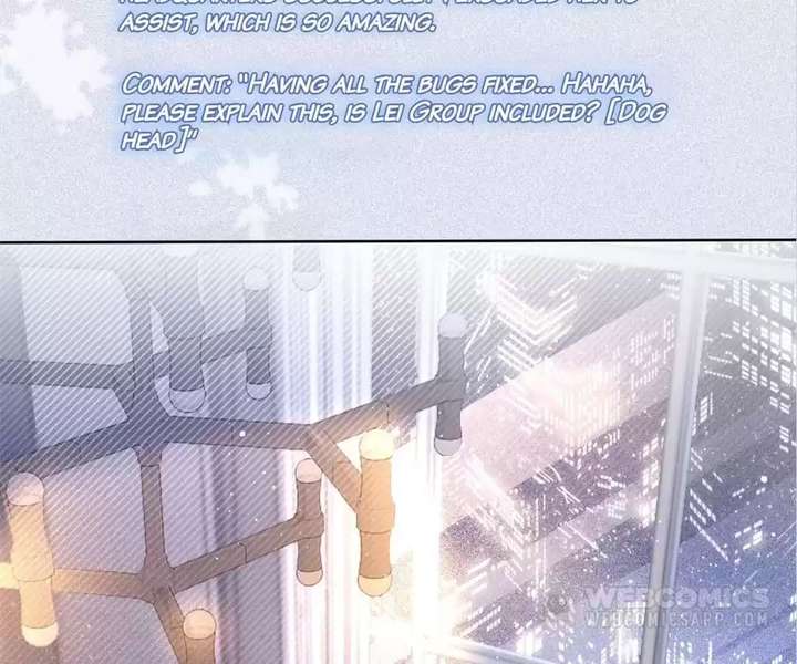 Youngest Sister-in-Law in a Tragic Reverse Harem Chapter 63