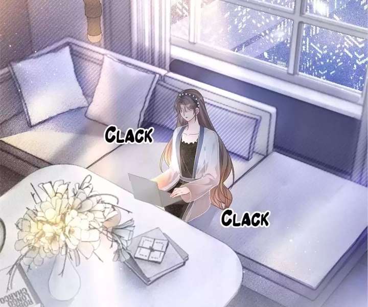 Youngest Sister-in-Law in a Tragic Reverse Harem Chapter 63
