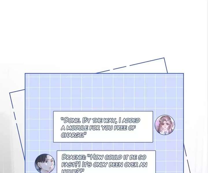 Youngest Sister-in-Law in a Tragic Reverse Harem Chapter 63