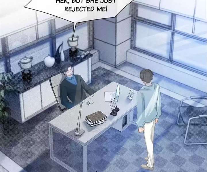 Youngest Sister-in-Law in a Tragic Reverse Harem Chapter 63