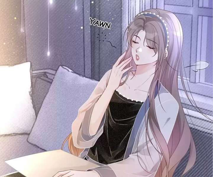 Youngest Sister-in-Law in a Tragic Reverse Harem Chapter 63