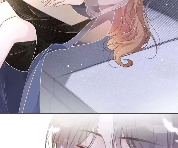 Youngest Sister-in-Law in a Tragic Reverse Harem Chapter 63