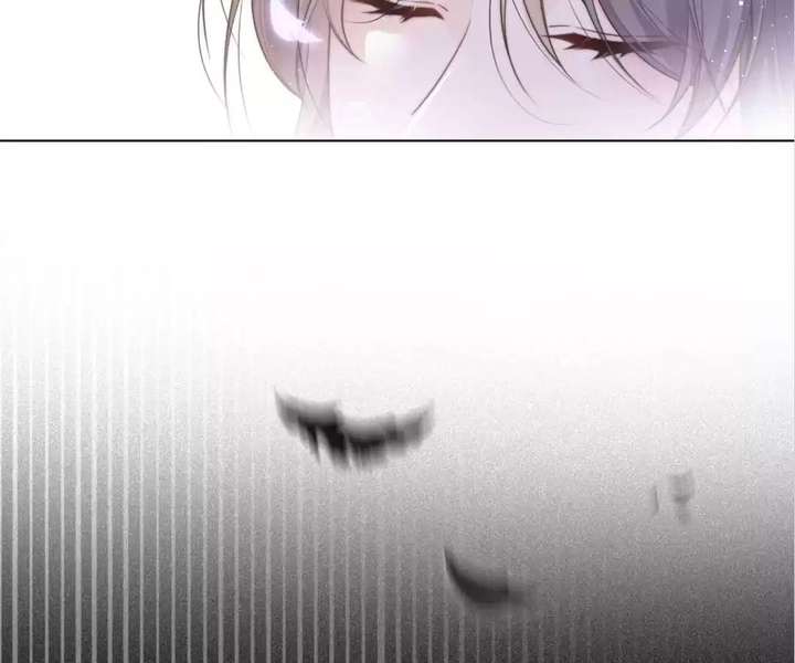 Youngest Sister-in-Law in a Tragic Reverse Harem Chapter 63