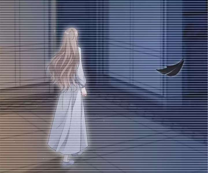 Youngest Sister-in-Law in a Tragic Reverse Harem Chapter 63
