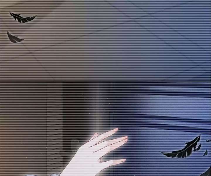 Youngest Sister-in-Law in a Tragic Reverse Harem Chapter 63
