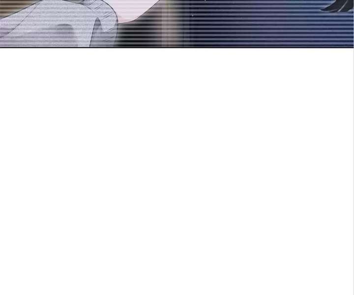 Youngest Sister-in-Law in a Tragic Reverse Harem Chapter 63