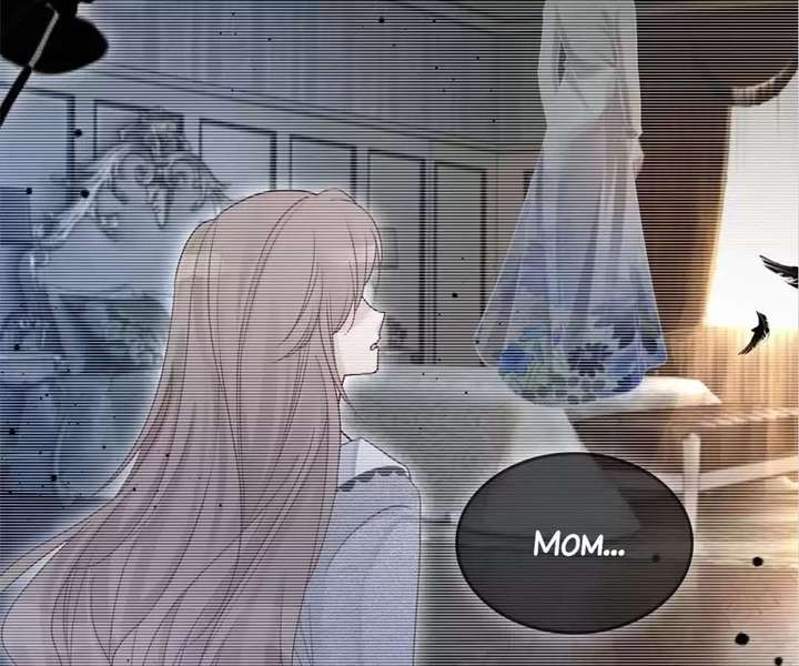 Youngest Sister-in-Law in a Tragic Reverse Harem Chapter 63