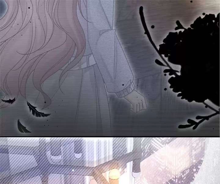 Youngest Sister-in-Law in a Tragic Reverse Harem Chapter 63