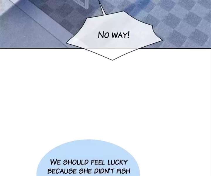 Youngest Sister-in-Law in a Tragic Reverse Harem Chapter 63