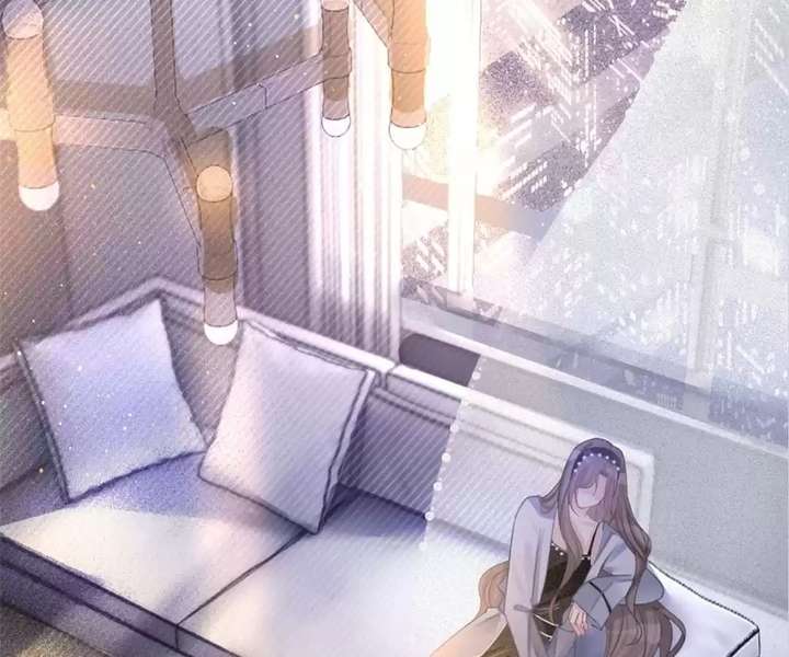 Youngest Sister-in-Law in a Tragic Reverse Harem Chapter 63