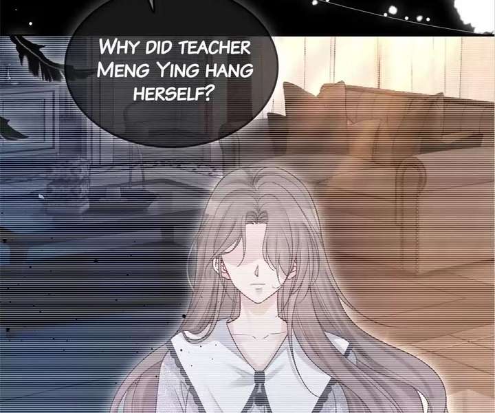 Youngest Sister-in-Law in a Tragic Reverse Harem Chapter 63