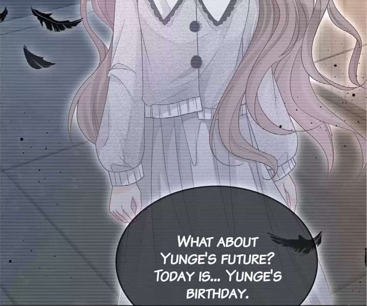 Youngest Sister-in-Law in a Tragic Reverse Harem Chapter 63