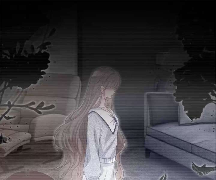 Youngest Sister-in-Law in a Tragic Reverse Harem Chapter 63