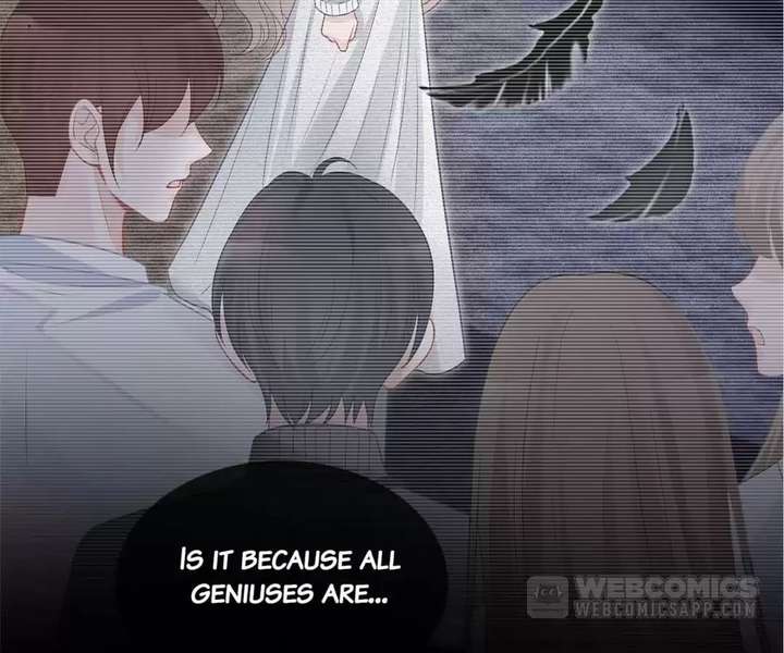 Youngest Sister-in-Law in a Tragic Reverse Harem Chapter 63