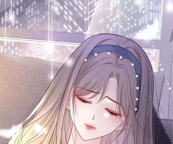 Youngest Sister-in-Law in a Tragic Reverse Harem Chapter 63