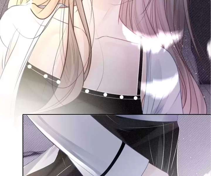 Youngest Sister-in-Law in a Tragic Reverse Harem Chapter 63