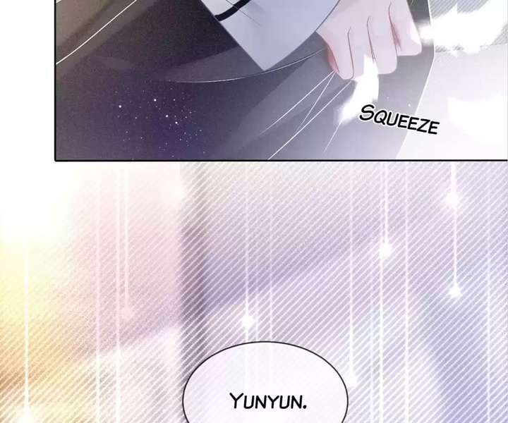 Youngest Sister-in-Law in a Tragic Reverse Harem Chapter 63