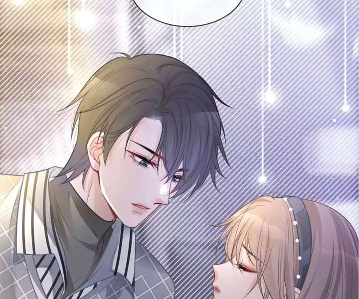 Youngest Sister-in-Law in a Tragic Reverse Harem Chapter 63