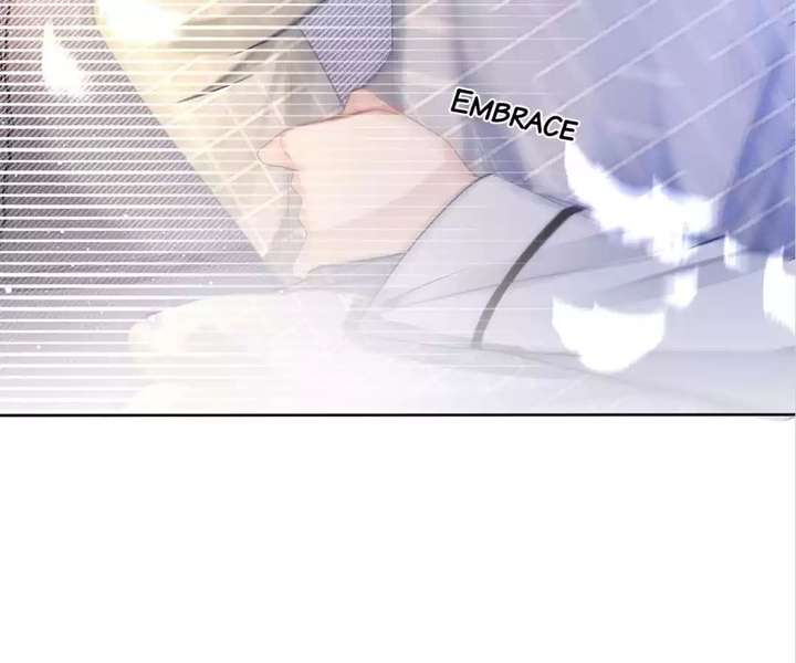 Youngest Sister-in-Law in a Tragic Reverse Harem Chapter 63