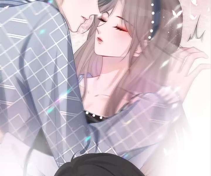 Youngest Sister-in-Law in a Tragic Reverse Harem Chapter 63