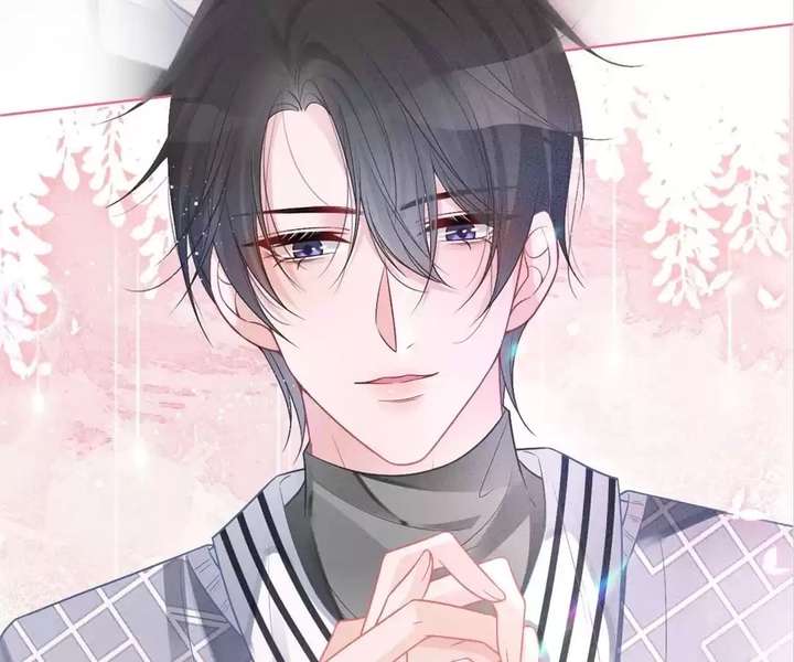 Youngest Sister-in-Law in a Tragic Reverse Harem Chapter 63
