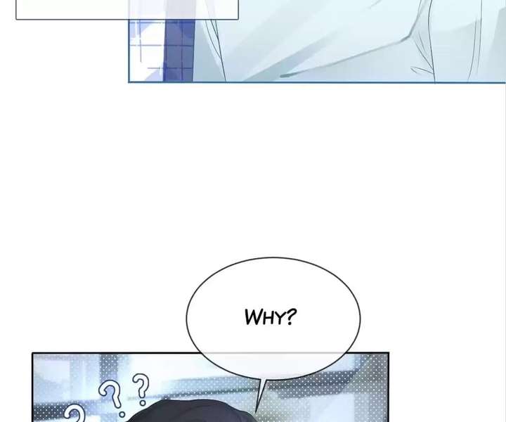 Youngest Sister-in-Law in a Tragic Reverse Harem Chapter 63
