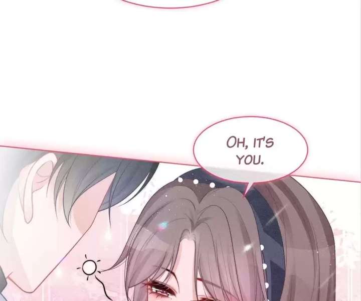Youngest Sister-in-Law in a Tragic Reverse Harem Chapter 63