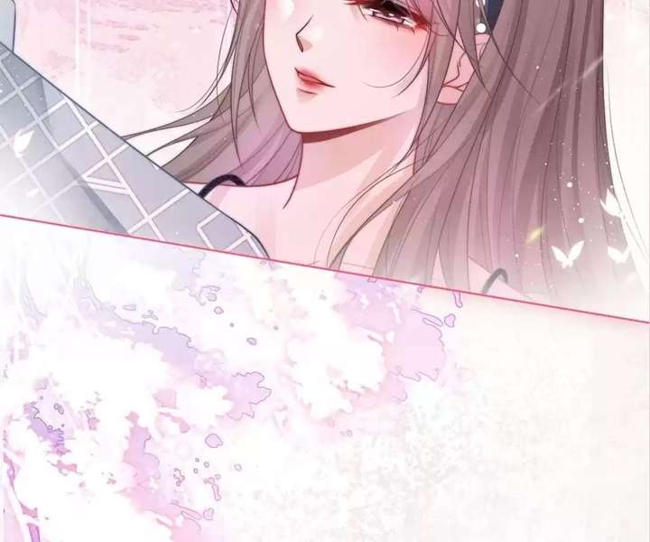 Youngest Sister-in-Law in a Tragic Reverse Harem Chapter 63