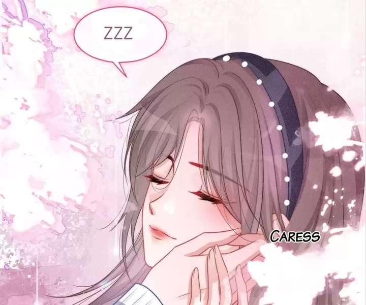 Youngest Sister-in-Law in a Tragic Reverse Harem Chapter 63