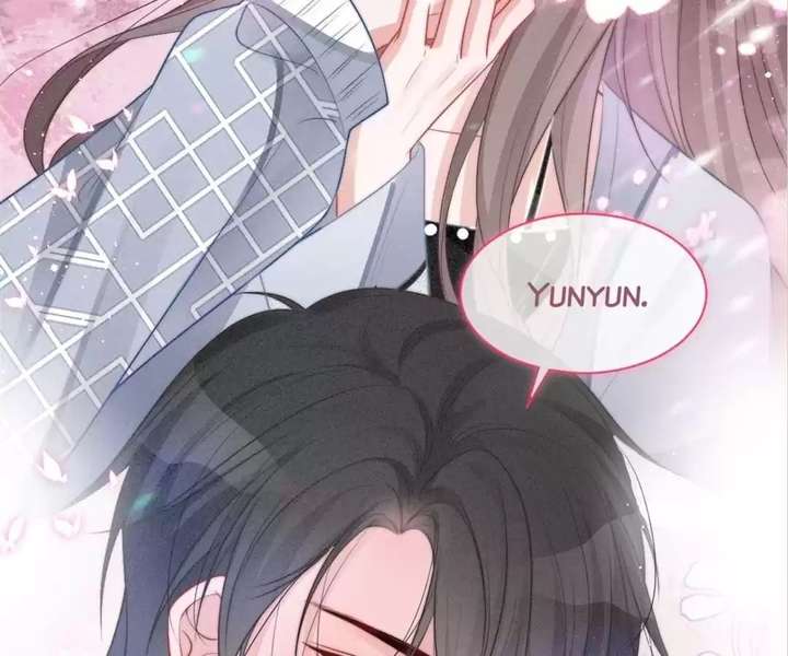 Youngest Sister-in-Law in a Tragic Reverse Harem Chapter 63