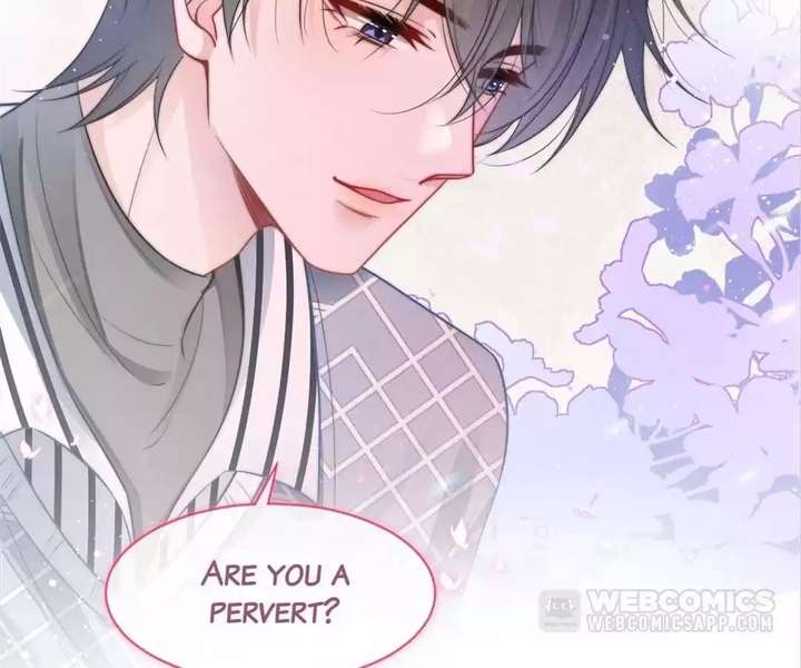 Youngest Sister-in-Law in a Tragic Reverse Harem Chapter 63
