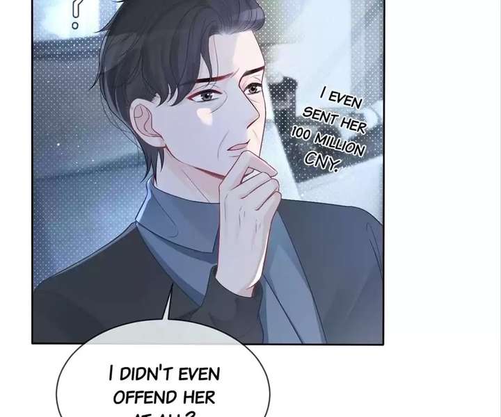Youngest Sister-in-Law in a Tragic Reverse Harem Chapter 63