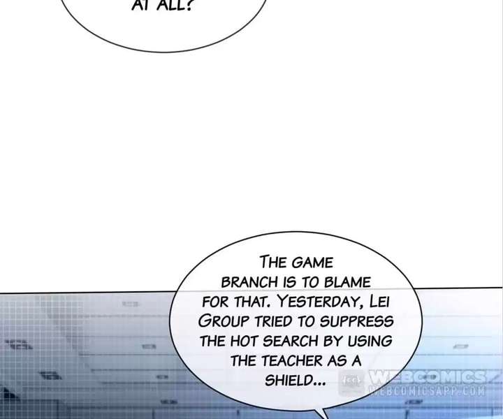 Youngest Sister-in-Law in a Tragic Reverse Harem Chapter 63