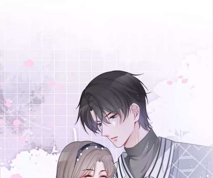 Youngest Sister-in-Law in a Tragic Reverse Harem Chapter 64