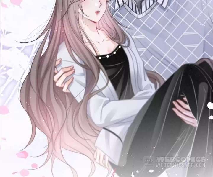 Youngest Sister-in-Law in a Tragic Reverse Harem Chapter 64