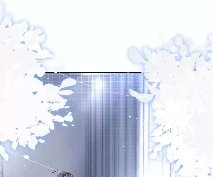 Youngest Sister-in-Law in a Tragic Reverse Harem Chapter 64