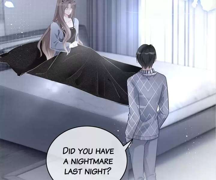 Youngest Sister-in-Law in a Tragic Reverse Harem Chapter 64