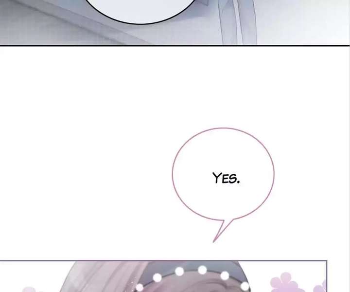 Youngest Sister-in-Law in a Tragic Reverse Harem Chapter 64