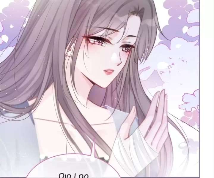 Youngest Sister-in-Law in a Tragic Reverse Harem Chapter 64