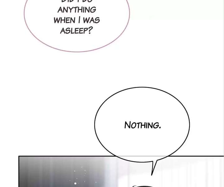 Youngest Sister-in-Law in a Tragic Reverse Harem Chapter 64