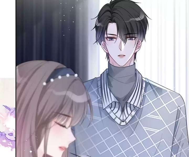 Youngest Sister-in-Law in a Tragic Reverse Harem Chapter 64