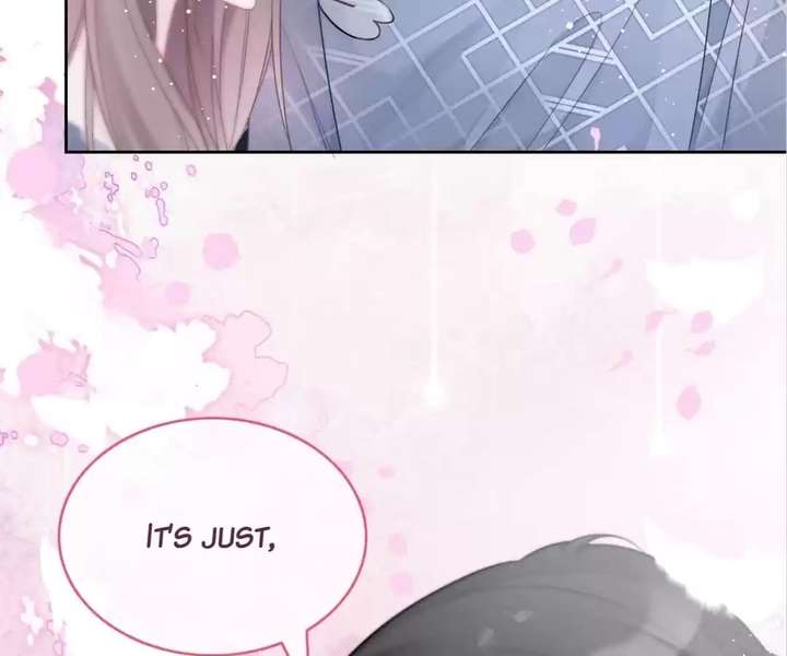 Youngest Sister-in-Law in a Tragic Reverse Harem Chapter 64
