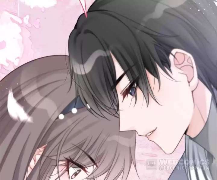 Youngest Sister-in-Law in a Tragic Reverse Harem Chapter 64