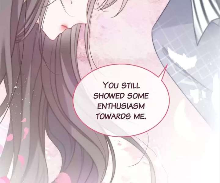 Youngest Sister-in-Law in a Tragic Reverse Harem Chapter 64