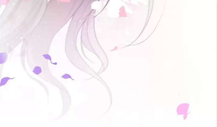 Youngest Sister-in-Law in a Tragic Reverse Harem Chapter 64