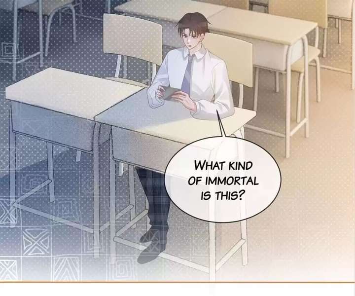 Youngest Sister-in-Law in a Tragic Reverse Harem Chapter 64