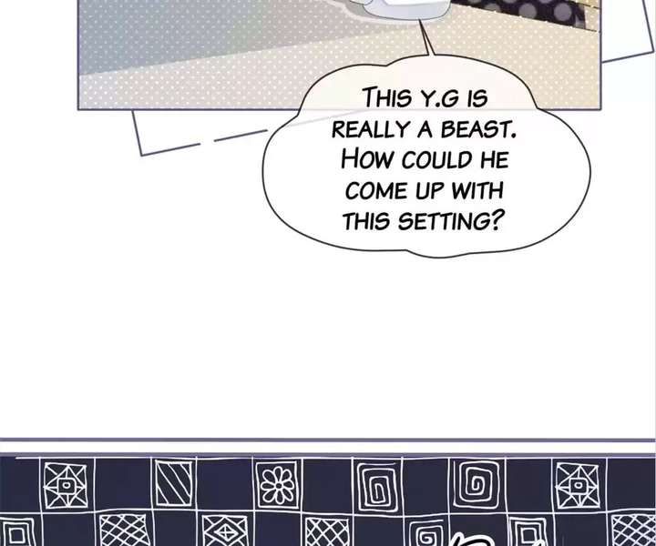 Youngest Sister-in-Law in a Tragic Reverse Harem Chapter 64