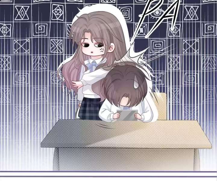 Youngest Sister-in-Law in a Tragic Reverse Harem Chapter 64