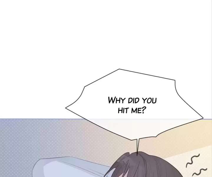 Youngest Sister-in-Law in a Tragic Reverse Harem Chapter 64