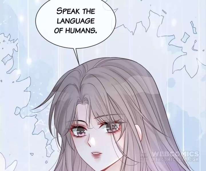 Youngest Sister-in-Law in a Tragic Reverse Harem Chapter 64